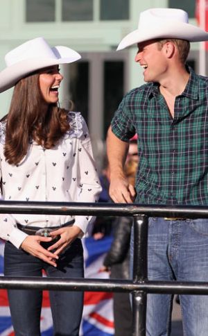Ladylike fashion images - Kate and Wills on tour - July 2011.jpg